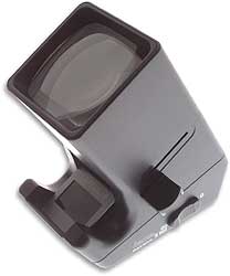 Slide Viewer - Illuminated Table Top - Model 3668