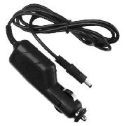 Universal In Car Charger - DC