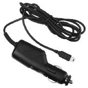 Universal In Car Charger - USB