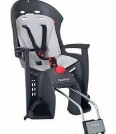 Siesta One Point Fitting Rear Mounted Seat