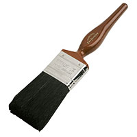 Perfection Premium Paint Brush 2andquot;