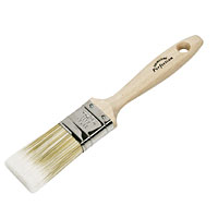 HAMILTON Perfection S-Series Paintbrush 1andfrac12;andquot;
