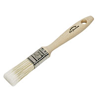 Perfection S-Series Paintbrush 1andquot;