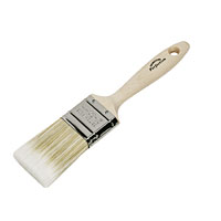 Perfection S-Series Paintbrush 2andquot;