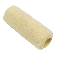 Sheepswool Paint Roller Sleeves 9andquot;