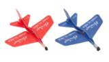 Hand Gliders 2 Pack