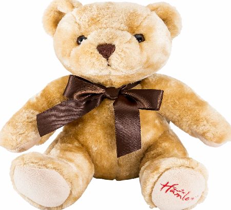 Hamleys Truffle Bear