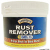 Rust Remover Gel 750ml