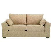 Hampton sofa large, natural