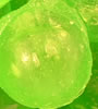 hand Made Sugar Free Soor Plooms