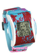 Hannah Montana Digi Time
