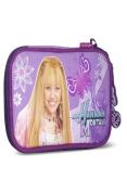 Hannah Montana DS Lite Bag