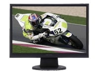 HANNSPREE HANNS.G Hi221DP PC Monitor