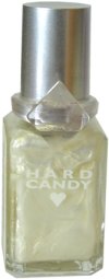 Hard Candy Nail Varnish 13.3ml Love