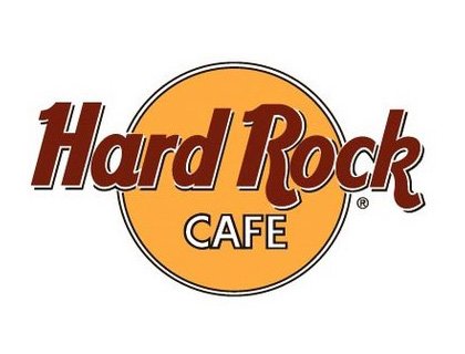 Hard Rock Cafe New York - Hip Hop Menu