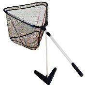 Hardwear Tele Fishing Net