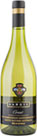 Hardys Crest Chardonnay Sauvignon (750ml) Cheapest in Sainsburyand#39;s Today!