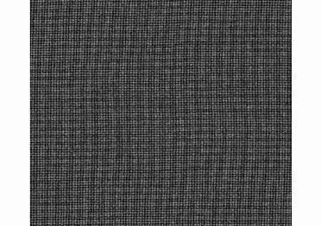 Harlequin Bind Semi Plain Fabric, Steel, Price