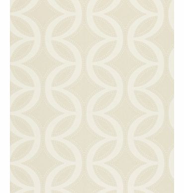 Harlequin Caprice Paste the Wall Wallpaper
