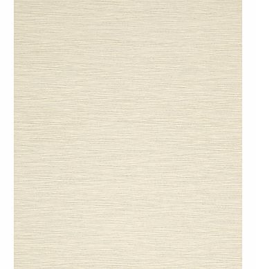 Corvini Wallpaper, Pearl Grey 45603