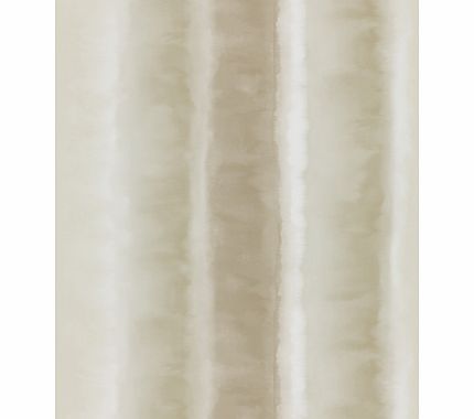 Harlequin Demeter Stripe Wallpaper, Neutral /