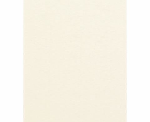 Impression Wallpaper, 45870, Cream