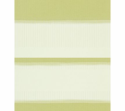 Harlequin Meridian Paste the Wall Wallpaper