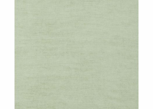 Harlequin Mimosa Woven Velvet Fabric, Taupe,