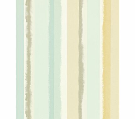 Harlequin Prairie Wallpaper