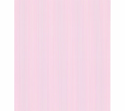 Harlequin Tickety Boo Wallpaper