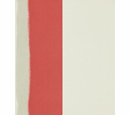 Harlequin Tunturi Paste the Wall Wallpaper