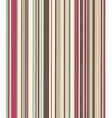 Wallpaper, Barcode 15832, Red
