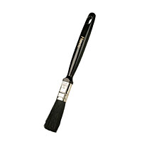 HARRIS Contractor Paintbrush 1/2andquot;