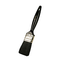 HARRIS Contractor Paintbrush 1.5