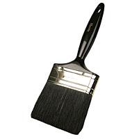 HARRIS Contractor Paintbrush 4andquot;