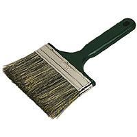 HARRIS Emulsion and Paste Brush 5