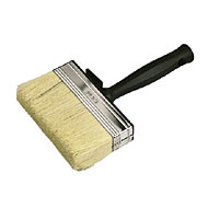 HARRIS Shed and Fence Brush 5
