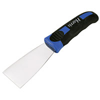 HARRIS Sure Grip Filling Knife 2