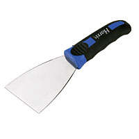 HARRIS Sure Grip Stripping Knife 4andquot;