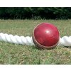 HARROD Cricket Boundary Rope (CRK-211)