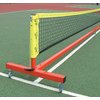 HARROD Wheelaway School Mini Tennis Posts