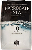 Harrogate Spa Still Spring Water (10L)
