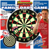 HARROWS Bristow Family Dart Game (HA304)