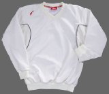 SLAZENGER Ultimate Junior Cricket Sweater , YOUTHS