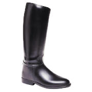 HARRY Hall Childs Start Riding Boots 5