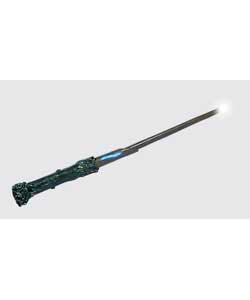 Harry Potter Interactive Wand