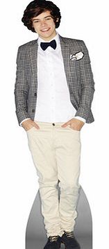 HARRY Styles One Direction Life-size Cutout 4283