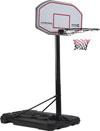 HB3 Basketball System