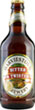 Harviestoun Bitter and Twisted Ale (500ml)