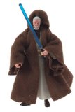 Hasbro Ben (obi-Wan) Kenobi Vintage Style Figure VOTC Star Wars